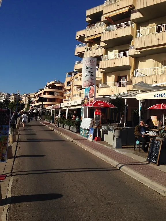 Cala Petita Villa Porto Cristo 0*,