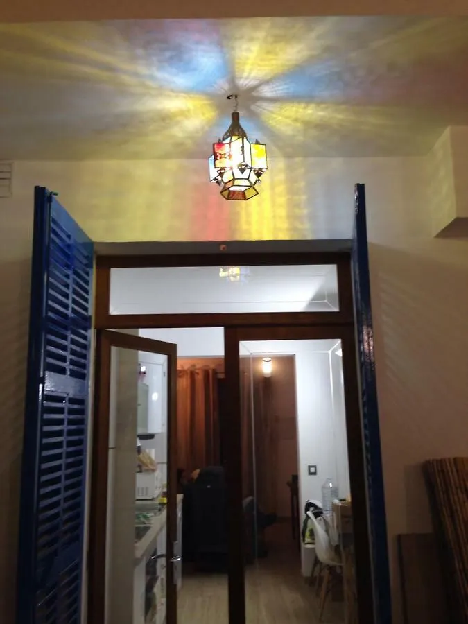 Cala Petita Villa Porto Cristo Holiday home